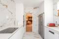 Sale - Villa - Orihuela - Villamartin