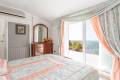 Sale - Villa - Orihuela - Villamartin