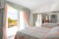 Sale - Villa - Orihuela - Villamartin
