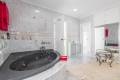 Sale - Villa - Orihuela - Villamartin