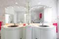 Sale - Villa - Orihuela - Villamartin