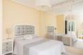 Sale - Villa - Orihuela - Villamartin