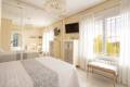 Sale - Villa - Orihuela - Villamartin