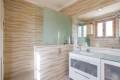 Sale - Villa - Orihuela - Villamartin