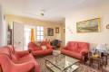 Sale - Villa - Orihuela - Villamartin