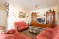 Sale - Villa - Orihuela - Villamartin