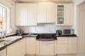 Sale - Villa - Orihuela - Villamartin