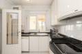 Sale - Villa - Orihuela - Villamartin