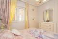 Sale - Villa - Orihuela - Villamartin
