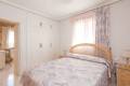 Sale - Villa - Orihuela - Villamartin