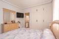 Sale - Villa - Orihuela - Villamartin