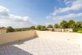 Sale - Villa - Orihuela - Villamartin