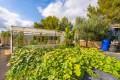 Sale - Villa - Orihuela - Villamartin