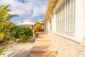 Sale - Villa - Orihuela - Villamartin