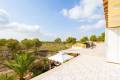 Sale - Villa - Orihuela - Villamartin