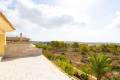 Sale - Villa - Orihuela - Villamartin