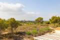 Sale - Villa - Orihuela - Villamartin