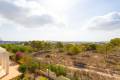Sale - Villa - Orihuela - Villamartin