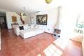 Sale - Villa - Orihuela - Villamartin