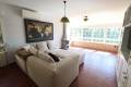Sale - Villa - Orihuela - Villamartin