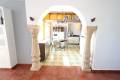 Sale - Villa - Orihuela - Villamartin