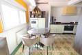 Sale - Villa - Orihuela - Villamartin