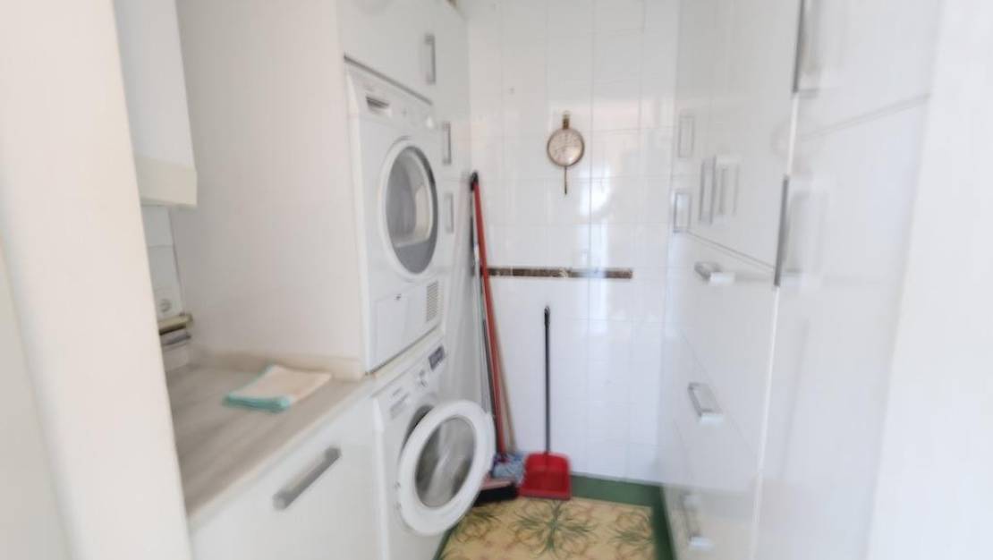 Sale - Villa - Orihuela - Villamartin