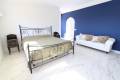 Sale - Villa - Orihuela - Villamartin