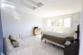 Sale - Villa - Orihuela - Villamartin