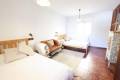 Sale - Villa - Orihuela - Villamartin