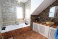 Sale - Villa - Orihuela - Villamartin