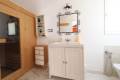 Sale - Villa - Orihuela - Villamartin