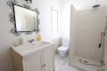 Sale - Villa - Orihuela - Villamartin