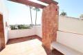 Sale - Villa - Orihuela - Villamartin