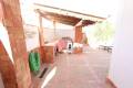 Sale - Villa - Orihuela - Villamartin