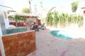 Sale - Villa - Orihuela - Villamartin