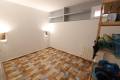 Sale - Villa - Orihuela - Villamartin