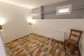 Sale - Villa - Orihuela - Villamartin