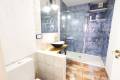 Sale - Villa - Orihuela - Villamartin