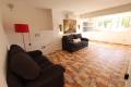Sale - Villa - Orihuela - Villamartin