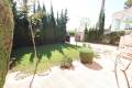 Sale - Villa - Orihuela - Villamartin