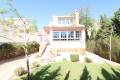 Sale - Villa - Orihuela - Villamartin