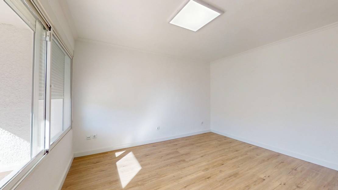 Sale - Villa - Orihuela - Villamartin