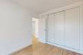 Sale - Villa - Orihuela - Villamartin