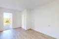Sale - Villa - Orihuela - Villamartin