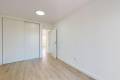 Sale - Villa - Orihuela - Villamartin