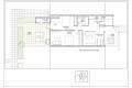 Sale - Villa - Orihuela - Villamartin