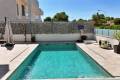 Sale - Villa - Orihuela - Villamartin