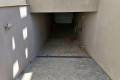 Sale - Villa - Orihuela - Villamartin