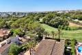 Sale - Villa - Orihuela - Villamartin